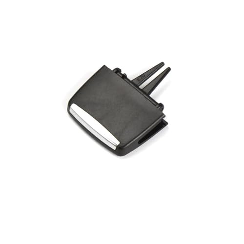 Clip pestaña de salida de ventilación 64229220101 para X6 E71 2008-2014