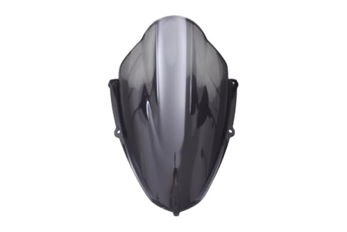 Bulle Saute Vent Aprilia RSV4 1100 Confort de Pilotage pour Vos Sorties Circuit