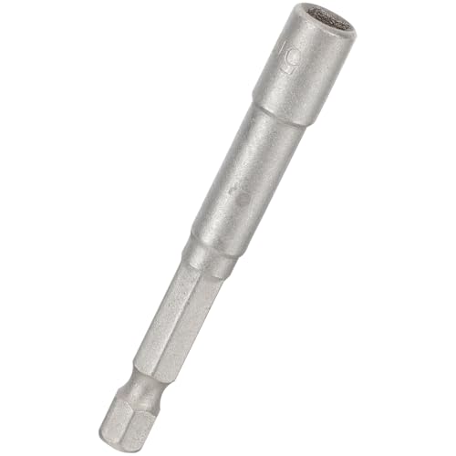 TIDTALEO hL[H dhΉ X`[ph`[jOL[ hCphrbgt SҌp[JbVA