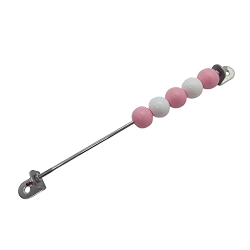 EHJRE ؐrW[{[hAׂ^\́ADIYANZT[ޗAwK{[hAo{[hAQ[AANeBreBAsp, sN