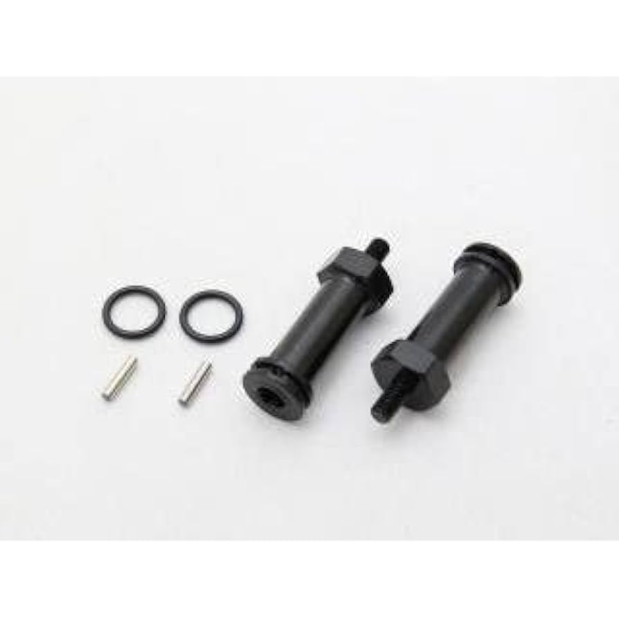 グラスホッパー 1/10電動RC組立キット グラスホッパー【58346】 | タミヤ