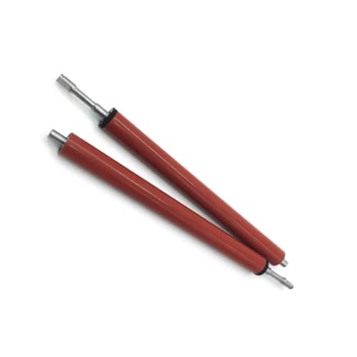 Rouleau de pression de fusion pour HP 2035解决 traces noires et défauts d'impression