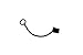 MotoBatt MBRTC 2-Pin Plug Replacement Weather Cap