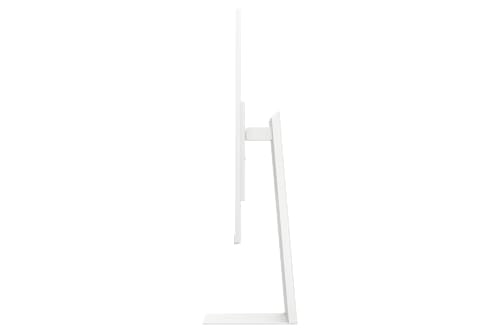 El Mejor Listado de Tv oled 4k , tabla con los diez mejores. 24 Imagen adicional