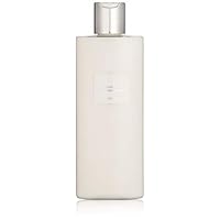 Amazon.co.jp: APOTHIA IF Body Lotion (アポーシア イフ ボディ