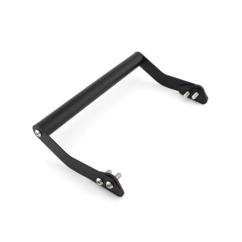 Support GPS moto Kawasaki Versys 650 stable guidon 22mm