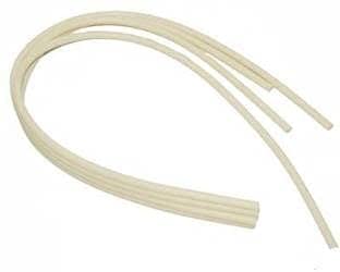 TechNart Ink Tank Pipe (0RG) for USE in EPSON L-Series L110,L210,L360,L361,L380,L381,L385 Printers (B09NQ8ZMDB) Amazon Price History, Amazon Price Tracker
