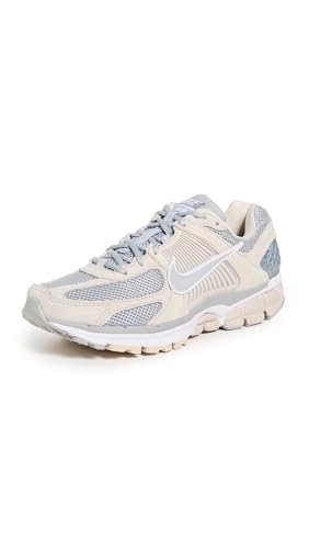 Nike Men's Zoom Vomero 5 Sneakers