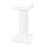 Photo Gallery qcwwy statua della colonna greca del parlar romano elegante - base per il breve tempo käe a casa (7126d-1501) Photo Gallery qcwwy statua della colonna greca del parlar romano elegante - base per il breve tempo käe a casa (7126d-1501)