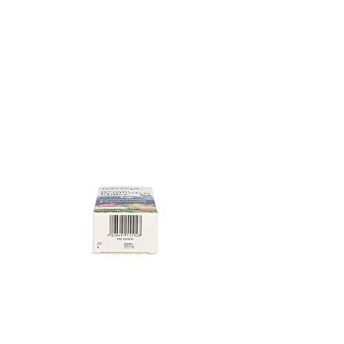 tetesept Pflanzlicher Hustenstiller, Hustensaft,1 x 125 ml – Ansicht 6