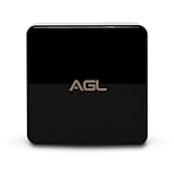 Central de Controle Infravermelho Universal