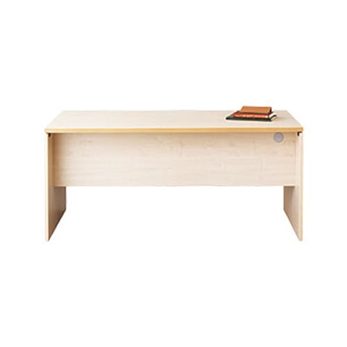 vX Garage fantoni GF fXN plr 160 s80 72cm  GF-168H 433578