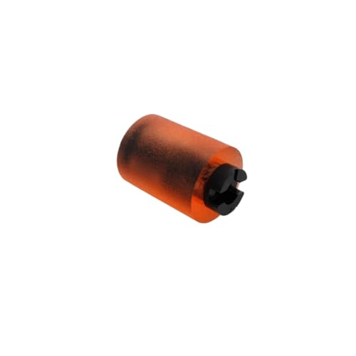 Rouleau de ramassage pour maintenance de copieur C423 C652 C220 C280