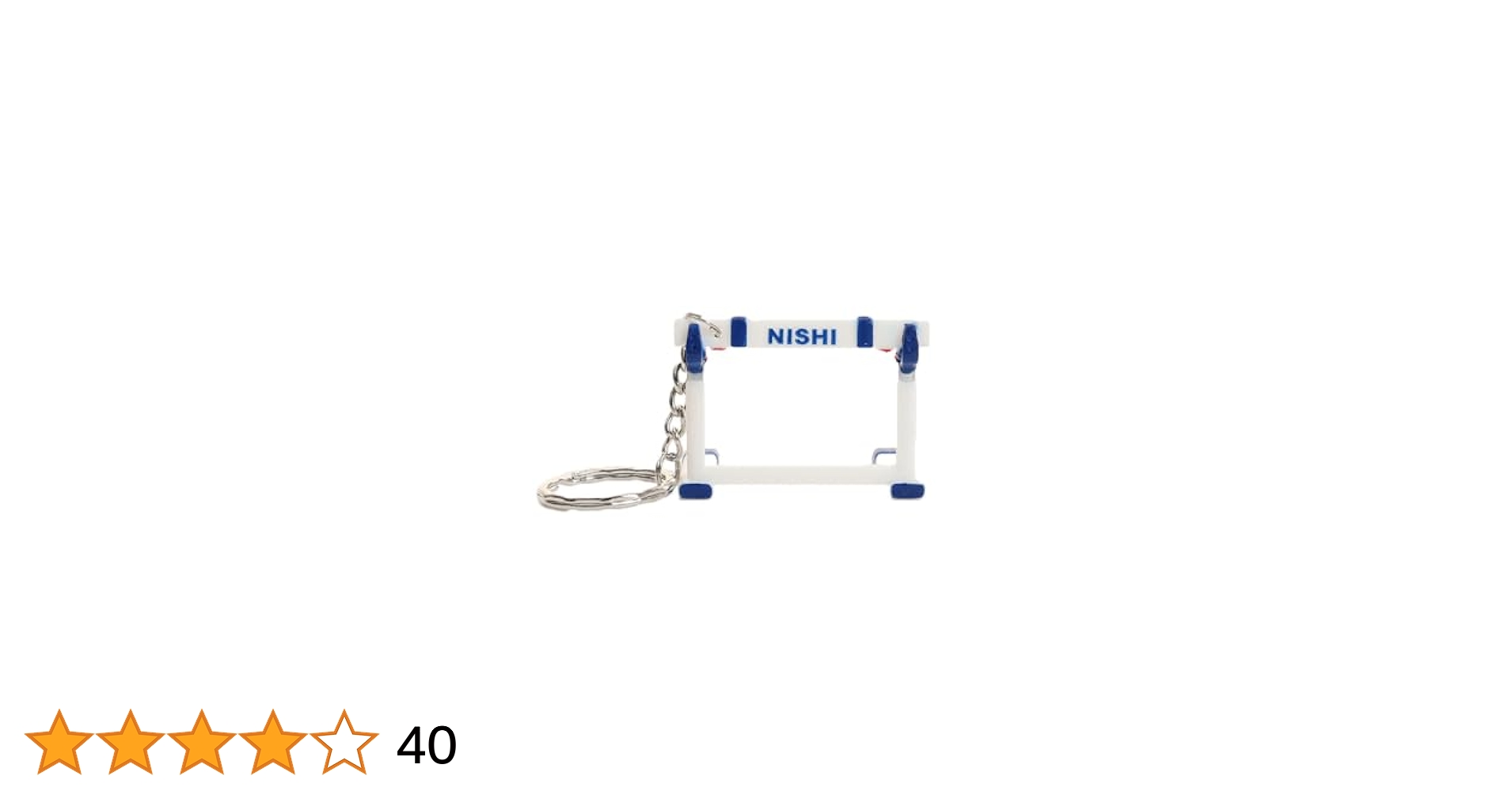 215gnVzmm7L.jpg_BO30,255,255,