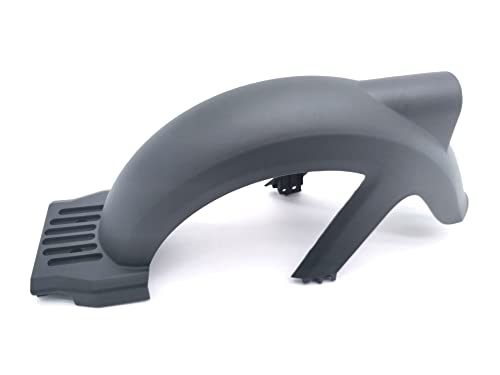 Fender Covers That Protect Paint Without Sliding Off