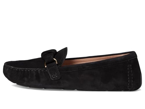 Image of Cole Haan Women's Emmie Knot