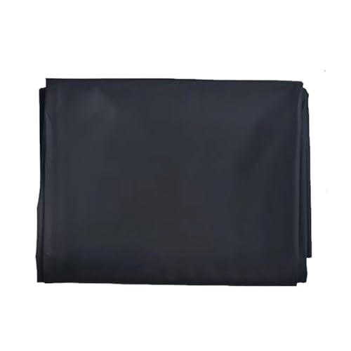 ���[�V�����}�b�g �Z�b�N�X �h���V�[�g �h���}�b�g �Z�b�N�X�V�[�c SM�v���C �h���V�[�c ���˂���}�b�g 220×130cm ���V�[�c PVC�f�� �x�b�h�p �J��Ԃ��g�p�\