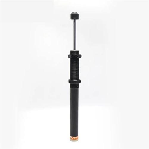 Tampon hydraulique AD2580 amortisseur pneumatique réglable 1 pièce
