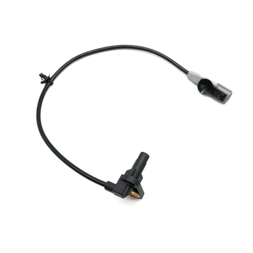 Capteur de vitesse ABS arrière droit 479004GA0A optimisant le freinage Infiniti Q50