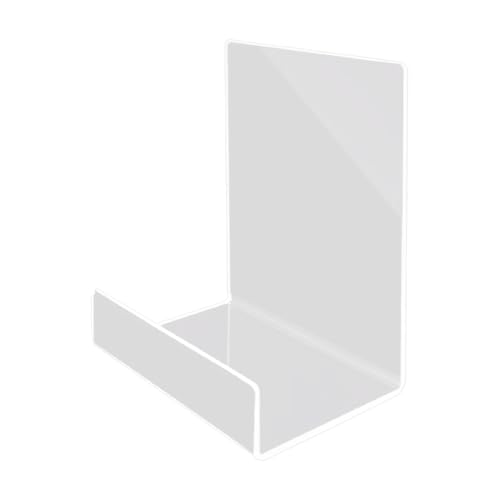 NAubNz_[ ANubNX^h {X^h GpVs ptbgJ[h NAubN ANubN { GpVs