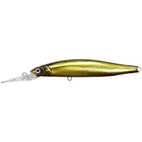 イッセイ GCミノー 75MR 5個セット新品未使用 イッセイ G.C.ミノー 75SR-SP - 紺甚釣具店インターネット