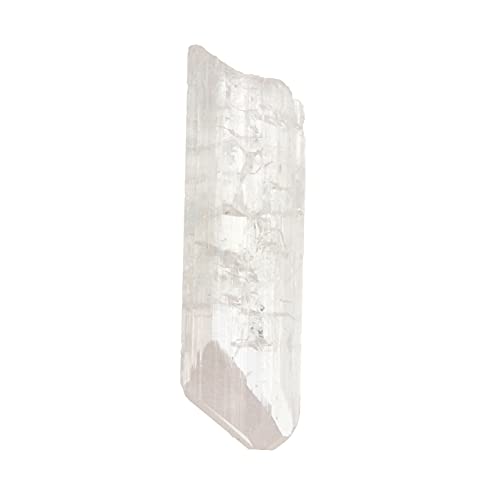 Cristaux de Danburite Starborn pour harmoniser votre espace de méditation