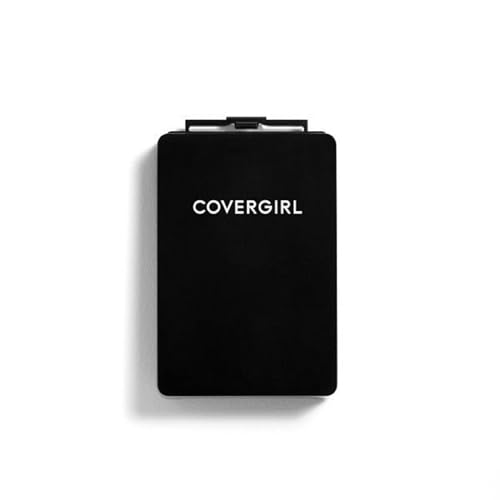 La Mejor Selección de Covergirl outlast all day que puedes comprar esta semana. 4