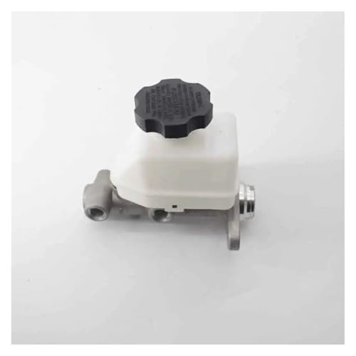 Cylindre de frein principal pour Hyundai Accent 58510-25000 - 4