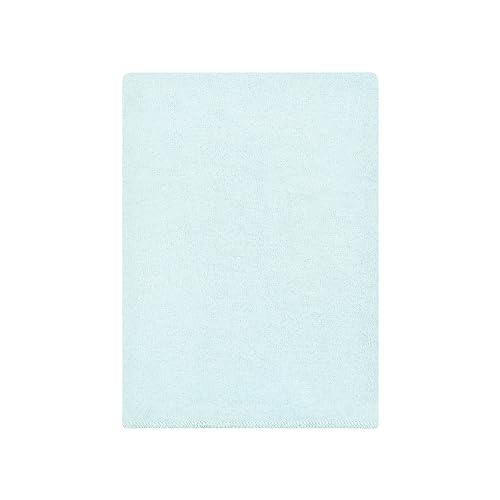 Image of Hudson Baby Unisex Baby Cotton Flannel Burp Cloths Bundle, Neutral Dino World, One Size