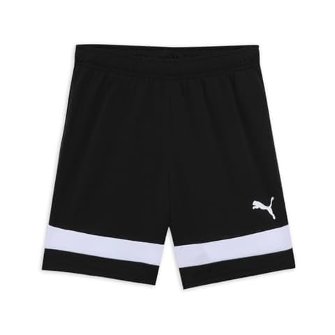 Shorts PUMA individualRISE Jr Cover