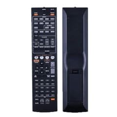 #US Remote Control Replace for Yamaha RX-A880 RX-A870 RX-V683 RX-V683BL RX-A770 AV Receiver (vietRM#070928195)