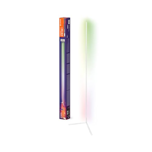 LEDVANCE SMART  WIFI