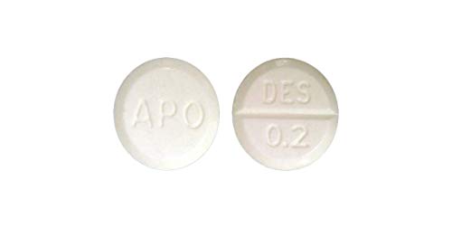 Buy ddavp tablets