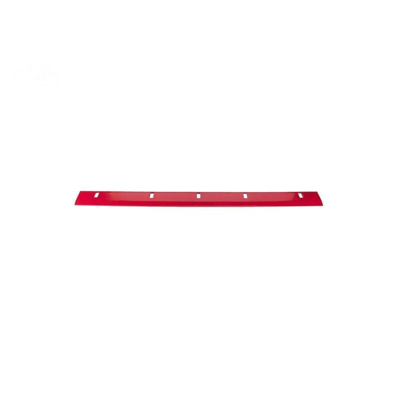 ACTIVLIFE for Replacement Snowblower Steel Scraper Bar for Toro 120-3872-01 26