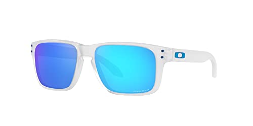 Image of Oakley Boys Sunglasses