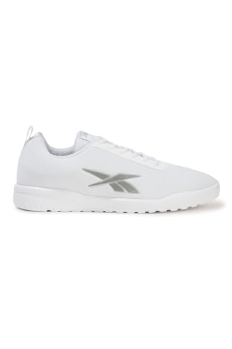 Image of Reebok Mens Running Shoes Sneaker
