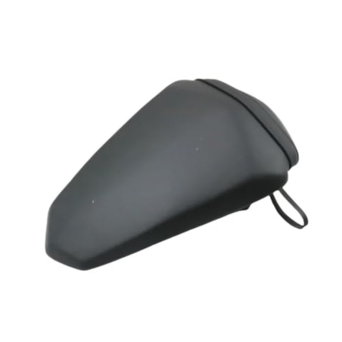 Asiento pasajero con cojín suave de alta absorción de impactos para moto Z 400 EX 3