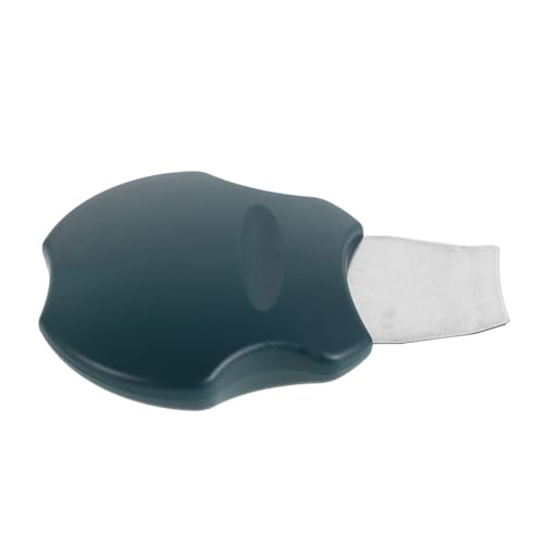 Beavorty euEX ṽTXbN ւc[ ubN}[Nz_[ubN}[N tB[ PAc[ l̃tB Cv vX`bN Dark Green