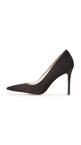 Image of Sam Edelman Women's Hazel Pointed Toe Pump