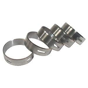 Michigan Motorsports Ch-10 Camshaft Bearing Set For 1St Gen Ls1 Engine Block 97-03 #TOP1
