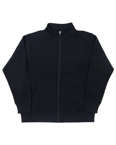 [CASUALINASE] St u] StEFA Y WPbg XEFbg gN g[i[ gbvX nClbN H~ WbvAbv X^hlbN 2-ubN L