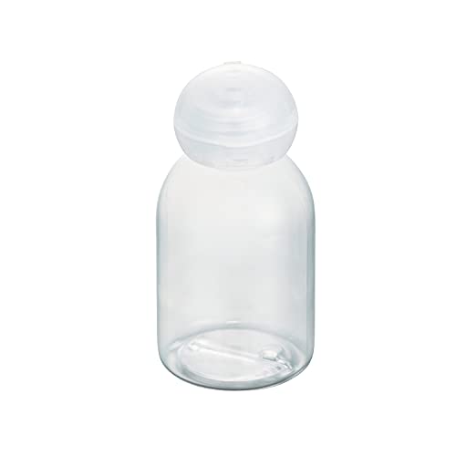 L(Kai Corporation) σ{g 30ml {g ڂƂ  e s gx YOU TIME (Vv[EX̎gp) 1