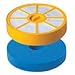 Filtro Premotore Mema – adatto per Dyson DC 05, DC 08, DC14, DC15, lavabile