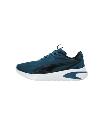Image of Puma Mens Flexjet Lite Move Running Shoe