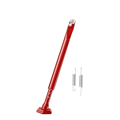 Biellette béquille Beta RR X-Trainer support haut de gamme
