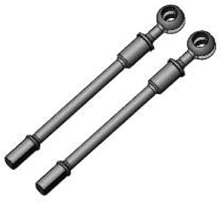 Integy RC Model CRA-130 Swing Shaft 61mm for Crawler EX