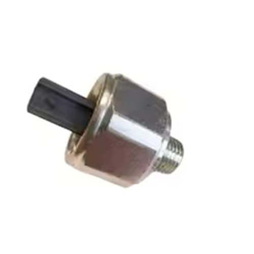 Capteur de cliquetis 89615-22040 Toyota Corolla Celica