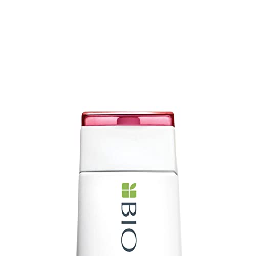 Biolage Professional Color Last Purple Shampoo for Coloured Hair, Neutralises Brass and Unwanted Warm Tones, For Blonde Hair that Shines, infused with Orchid Extracts, 250ml