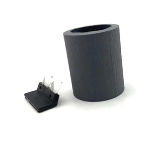 Rouleau de ramassage EPSON GT-S55 GT-S80 tampon séparateur