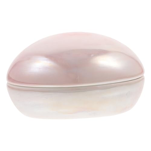 Tofficu セラミック蓋付き調味皿 和風デザイン 多用途ソースボウル フレーバーディッシュ 醤油酢用テイスティングディッシュ 食 再利用可能